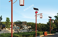 經(jīng)驗豐富 ，#品質(zhì)保障